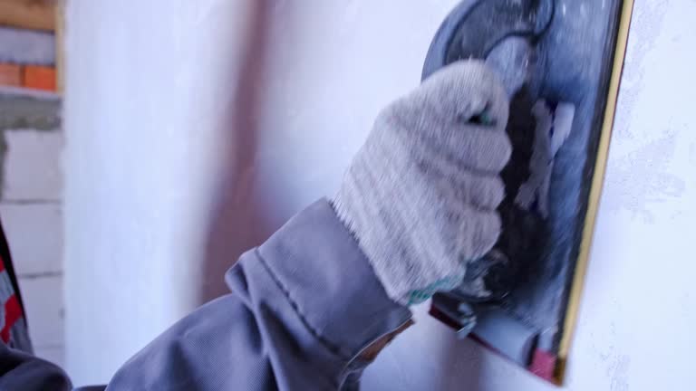 Trusted English Creek, NJ Mold Removal Experts