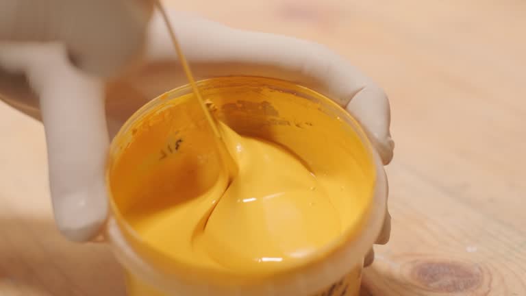 Best Industrial Mold Remediation  in English Creek, NJ