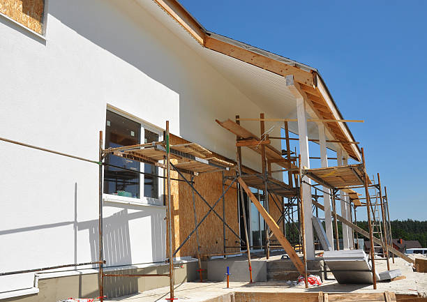Best Dehumidification Services  in English Creek, NJ